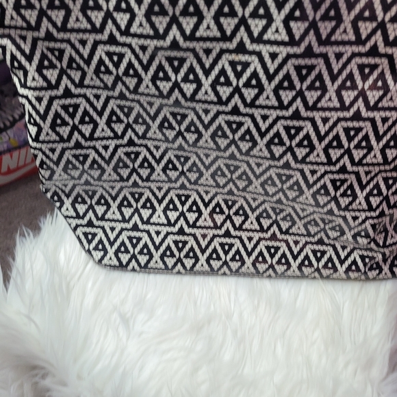 Purse - Picture 5 of 9